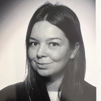 Agathe Martin