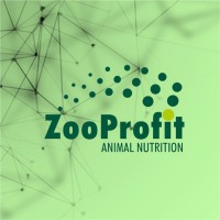 Zooprofit Animal Nutrition