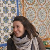Cecilia Bissaro