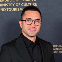 Daniel Celik