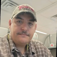 Toyo Gonzalez