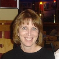 Jodie Sharp, Ccm
