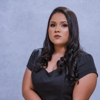 Débora G. Ferreira