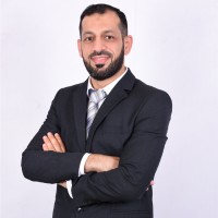 Mahmoud Al Habbal