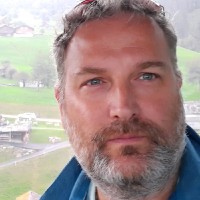 patrick qualm