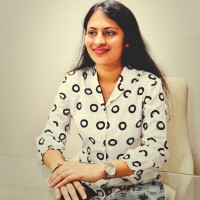 Sanskriti Shrimal