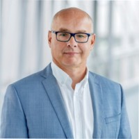 Jan Vojacek