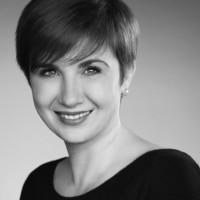 Delia Lupan