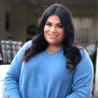Blenda Arguello