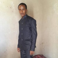 Adramani Korom