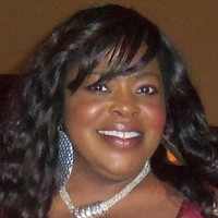 Brenda Sims