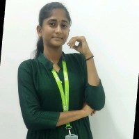 Uma Nanthini