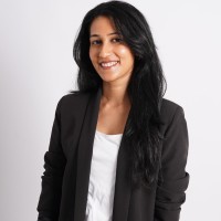 Abitha Varakil