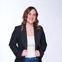 Stephanie M.