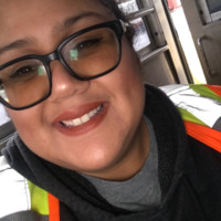 Jessica Garcia