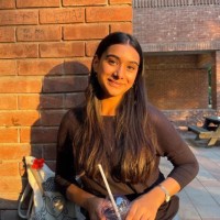 Mahnoor Khalid