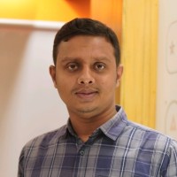 Mehedi Hasan