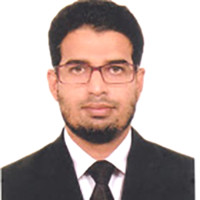 Md. Muinuddin