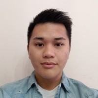 Kristoffer Tiu