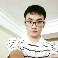 Vu Hoang
