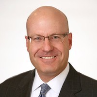 Chris Clarkson, Cfa