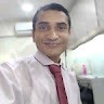 Nitish Kamdar