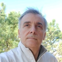 Antonio Calandri