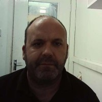Jack O Brien