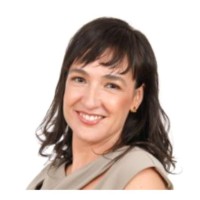 Irene Fernández Alvarez