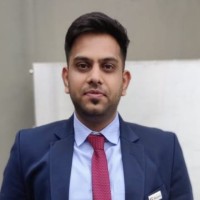 Ankur Jain