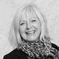 Birgit Steffensen