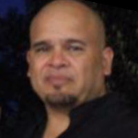 Ricky Sanchez