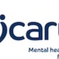 sridhar sathiyamurthy