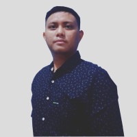 Bimo Satria Putra Pratama