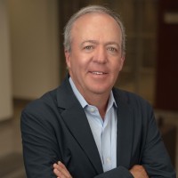 Jim Hallene