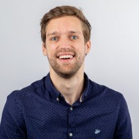 Floris Schakelaar