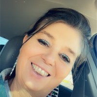 Theresa Christison