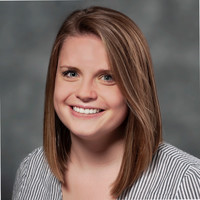 Kylie Byrd, Mba