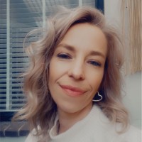 Tamara Jansen