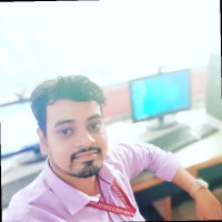 Akash Dhar