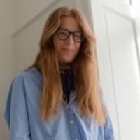 Pia Angela Rasmussen