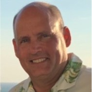 Lonny Leseck