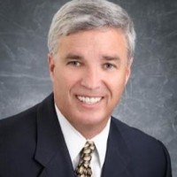 David Burch