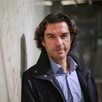 Pablo Corral