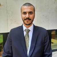 Mohamed Azizi