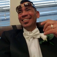 juan gonzalez