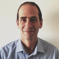 Diego Alejandro Neustadt