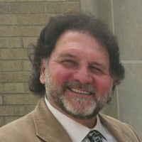 Robert Fini