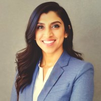 Kiran Singh