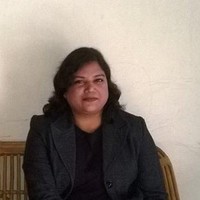 Vandana sahay